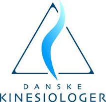 danske-kinesiologer-stor